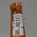 2-Pack Temp Meat Probe Replacement for Pit Boss Pellet Grills and Smokers, 3.5 mm Plug Thermometer Probes with 2 PCS Probe Grommets and Clips