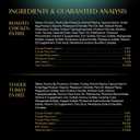 Sheba Perfect Portions Wet Cat Food Cuts in Gravy, Cat Food Wet Recipe, Roasted Chicken Entree and Turkey Entree, Variety Pack, Twin-Pack Trays (12 Count, 24 Servings) (EXP 01/31/28)