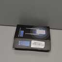 2026 Repeater for Home