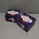 2 x Ankle Socks for Women Running Athletic Thick Cushioned Wicking Low Cut Compression No Show Tab Socks 5 Pairs (L)