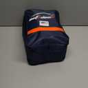 AUTODECO 29Pcs Car Detailing Kit Wash Cleaning Kits with Pump Foam Sprayer Collapsible Bucket Wash Brush Large Wash Mitt Towels Complete Interior Exterior Car Detailing Supply Set Blue