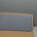 Atoma Diamond Sharpener Fine - #600