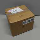 Stainless Steel Rice Cooker Inner Bowl, Replacement Pot Rice Cooker Parts, Compatible With Zojirushi B257 NS-WAQ NS-TGQ NS-WXQ10 NS-TGH