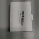 USB C Charging Blocks, 65W USBC Wall Fast Charger Block, Type C iPhone USB C Charger Fast Charging Brick, 6-Port Multiport Charger Plug Power Adapter for iPhone 17/16/15/14/Pro Max, GalaxyS25 26,iPad (White)