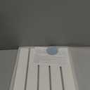 Large Stone Dish Drying Mat for Kitchen Counter, 24"(L)16"(W), Collapsible Quick Drying Dish Mats, Ultra Absorbent Diatomaceous Earth Mats for Dishes Bottles Cups, Match Any Countertop