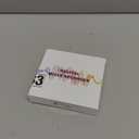 64GB Magnetic Voice Recorder - Lymorvex Voice Activated Recorder AI-Intelligent Noise Reduction, 4800 Hours Recording Device & USB-C Audio Recorder for Lectures, Meetings, Interviews