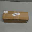 A/C Heater Climate Control Module for Dodge for Ram 1500 2500 3500 02-05 for Dodge Dakota 01-04 HVAC Control Switch Panel No.55055905AA/599-212