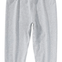 Urine Incontinence Shorts for Bedridden Patients, Elderly, Incontinence Pants for Men/Women, Leak-Proof Shorts (Medium, Grey)