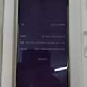 Apple iPhone 16 Pro, US Version, 256GB, Desert Titanium - Unlocked 