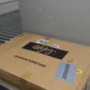 WLIVE Beach Chair for Adults, 4-Position Folding Tanning Chairs with Face Hole, 2 Legs Support Portable Outdoor Chair for Beach, Pool, Blue