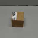 ABQ73503002 ABQ73503004 Dishwasher Drain Pump Assembly Compatible with LG Dishwasher, ABQ73503004 ABQ73503002 Drain Hose Pump, Included Case Assembly -10 Year