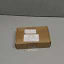 1-00-05886 Control Circuit Board For Harman Pellet Stove Accentra 52i, Accentra Cast Free Standing, Accentra Insert, Advance, P35i, P43, P61, P61A, P68, XXV Replace 3-20-04220 3-20-05886 3-20-05374