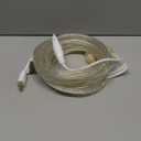 Valterra A30-0650 14589 Rope Lights 18 Feet