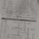 SmartStandard 30in x 80in Sliding Barn Wood Door Pre-Drilled Ready to Assemble, DIY Unfinished Solid Spruce Wood Panelled Slab, Interior Single Door Only, Natural, K-Frame (Fit 5FT Rail)