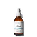 The Ordinary Multi-Peptide Serum for Hair Density, Peptide-Powered Formula for Thicker, Fuller Looking Hair (2 Fl Oz (Pack of 1))