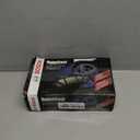 BOSCH BC2045 QuietCast Premium Ceramic Disc Brake Pad Set - Compatible with Select Subaru Crosstrek, Forester, Impreza, Legacy, Outback; FRONT