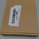 Rick Rack Trim, 10 Yard 10mm / 0.4 Inch Wave Bending Fringe Trimming Ribbon for Sewing/DIY Crafts/Clothes/Decoration, Polyester RIC Rac Trim [Deep Blue]