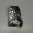 Dragon Ball Z Super Boys' Character Triangle Design Graphic Print T-Shirt (Medium)