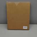 11x14 Oak Wood Picture Frame - Minimalist 11x14 Poster Frame, 11"x14" Frame Wood, Natural Solid Wooden Picture Frames for Wall Art Photo and Prints(1 Pack, Beige)