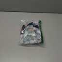 Christmas pajama pants  Cotton Printed , Large