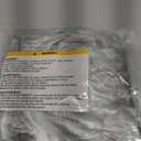 2 Pcs Inflatable Walker Blow Up Toy Inflatable Walker PVC Folding Blow Up Cane Funny Old Age Costume Accessories Dress up for 100th Day of School Halloween Retirement Party Decorations