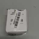 AQUANEAT Aquarium Bio Sponge Filter Breeding Fry Betta Shrimp Nano Fish Tank (Small up to 10Gal)