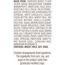 10 x Pepperidge Farm Charleston Birthday Cake Cookies, 8 Soft Baked Cookies, 8.6 oz. Bag (EXP 12/21/25)