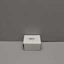 Wireless Charger Stand, 15W Fast Phone Wireless Charging Stand Station with 20W USB C Brick for Samsung W26/S25 Ultra/S24+/S23/S22+/S21, iPhone Air/17 Pro Max/16/15/14/13/12 with Sleep-Friendly Light (3FT)