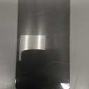 Belkin ScreenForce InvisiGlass Privacy Screen Protector for iPhone 17 Pro, Scratch-Resistant Impact Protection w/Included Easy Align Tray for Bubble Free Application - Made with Recycled Glass