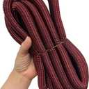 Garden Hose High-Mass Expandable Garden Hose Extensible Hoses High Pressure Watering Pipe Shrinking Washing Car Expandable Water Pipe 100ft