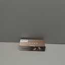 Haotao Small Cute Bird Table Lamp, Touch Night Light, Cordless Bedside Lamps, Desk Lamp, 3-Way Dimmable USB Rechargeable Battery 2600mAh Nightstand Lamps for Bedroom, Bird Decor Gifts