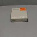 SURITCH for SHOKZ New OpenFit 2 Case Cover, Magnetic Locking Cases for SHOKZ OpenFit 2 Open-Ear Headphones, Shockproof Bumper Protective Covers with Carabiner & Keyring & Cleaner Kit, Purple