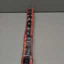 10 x TONYMOLY Tako Pore Blackhead Remover Scrub Stick Charcoal & Dead Sea Salt Exfoliator for Blackheads, Whiteheads, Pore Cleansing & Oil Control, 0.8 oz