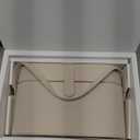 Braun IPL Skin i·expert, at Home Laser Hair Removal Pro 5 (Gold/White)