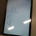 2025 Upgraded Android 15 Tablet with Case, Large Tablets 12 inch, Octa-core CPU,20GB+128GB+2TB Expandable,2000X1200 Touchscreen Display, 13MP+5MP Dual Cameras,8000mAh Large Battery+18W PD Fast Charge