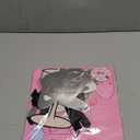 xo, Fetti New Year, New Era Iridescent Banner - 2 pcs 5 Ft. | NYE Party Decorations, 2026 Decor, Happy New Year Party Supplies, Cheers Backdrop