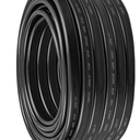 Nonmetallic sheathed Cable 100ft