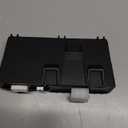 Running Board Controller Power Board, 19 04280 STA Replacement Controller Standard Remote Control Module Power for A04 A06 Controllers, Compatible Amp Research Power Boards