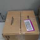 10 Air Wick Scented Oil Refills Air Freshener