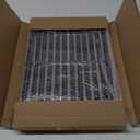 Spirit 300 Grill Grates for Weber Spirit 300 SER Spirit E/S 310, E/S-320, SP320, E/S-330 Parts, for Weber Silver Gold B/C Genesis 1000/2000/3000 Genesis Platinum B&C, Spirit 700 Genesis Silver Grates