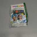 Snazaroo Face Paint Palette Kit, Adventure