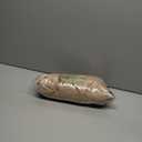 TASAMO Women's Kimono Cardigan Long Sleeve Open Front Casual Knit Sweaters Coat Oversized Soft Outwear with Pockets (Medium, A-06 Khaki)