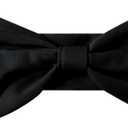 PROMOTED TO BIG SISTER Baby Girls Skeleton Halloween Costume Outfit Long Sleeve Skull Tulle Skirt Set (6-12 Months, Black)