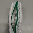 A Little Bit of Mario 10-Piece Skincare Kit  Vitamin C Serum, Glycolic Acid Toner, Hyaluronic Dew Cream, Collagen Mask, HOCI Spray & Cleanser  Brightening, Anti-Aging & Hydration  Travel & Gift Set