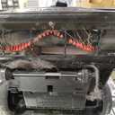 Hoover High Performance Swivel XL Vacuum Cleaner, Bagless Upright Vacuum, HEPA Media Filtration, MaxLife System, WindTunnel Technology, Corded Vacuum Cleaners for Home Use