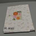 SUNBEAUTY Daisy Party Decorations, Paper Flowers, Party Decorations, Orange Yellow Flowers Wall Hanging, 1st Birthday Bridal Baby Shower Wedding Classroom Tea Party Daisy Dcor 10" 8" 5" Pack of 6 (Orange Pink Cream)