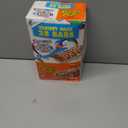 Cinnamon Toast Crunch and REESE'S Puffs Cereal Treat Bars Variety Pack, Snack Bars, 28 Ct, 23.8 oz