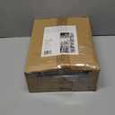 Set of 3 XL Decorative Blank Hardcover Books for Decoration - Great for Tabletops, Coffee Tables, & Bookshelves - City Theme Minimalist Home Decor - Madrid, Rome, Barcelona