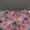 Quiksilver Men's Swimwear Regular Fit Stretchable Comfort Liner Swim Trunks L