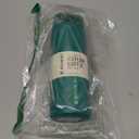 Stanley IceFlow Cap and Carry Water Bottle | Wide Mouth Twist Lid | Lightweight & Leakproof for Travel & Sports | Insulated Stainless Steel | BPA-Free (Alpine)